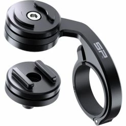 SP CONNECT Handlebar Mount Pro MTB