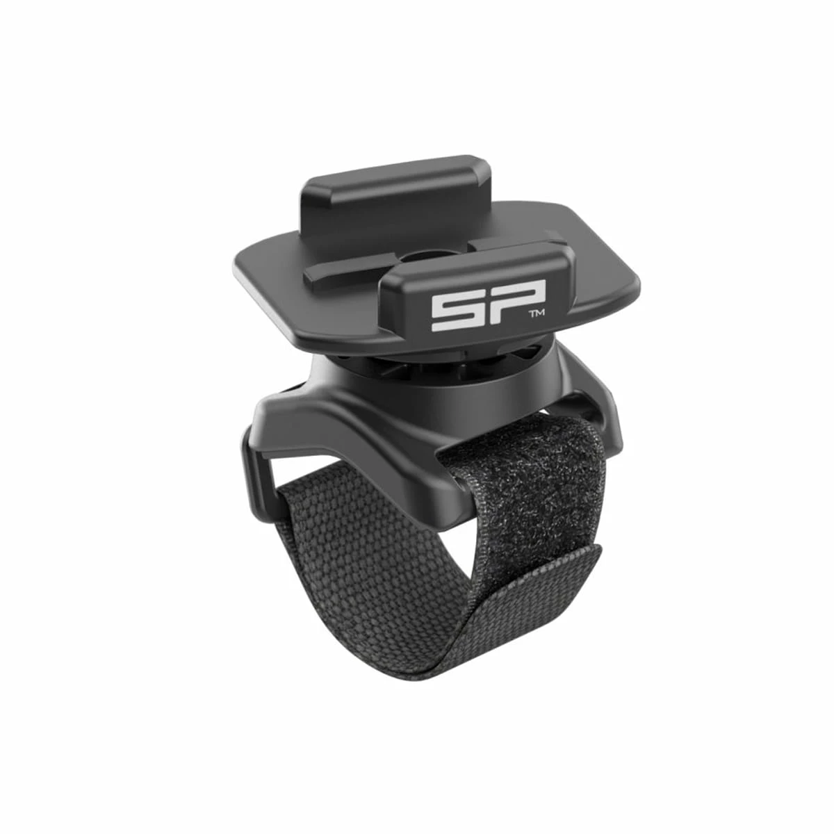 SP CONNECT Universal Mount (Velcro) 1 SP CONNECT Universal Mount (Velcro)