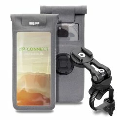 SP CONNECT SP Universal Bike Bundle II