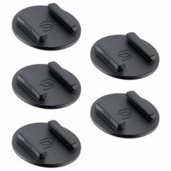 SP CONNECT Adhesive Kit