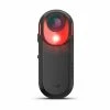 Garmin Varia RCT716 Tail Light With Integrated Camera & Distance Meter