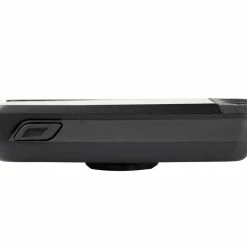 Giant Dash L200 Computer -Bike Lights & Accessories Sales Shop GIANTDashL200Computer 6