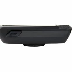 Giant Dash M200 Computer -Bike Lights & Accessories Sales Shop GIANTDashM200Computer 5