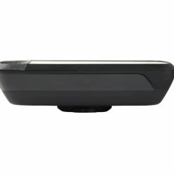 Giant Dash M200 Computer -Bike Lights & Accessories Sales Shop GIANTDashM200Computer 6