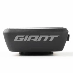 Giant Dash M200 Computer -Bike Lights & Accessories Sales Shop GIANTDashM200Computer 7