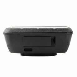 Giant Dash M200 Computer -Bike Lights & Accessories Sales Shop GIANTDashM200Computer 8