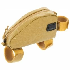 Evoc Top Tube Bag 0.5 L - Yellow