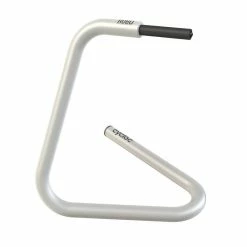 Cycloc Hobo Bike Rack - White