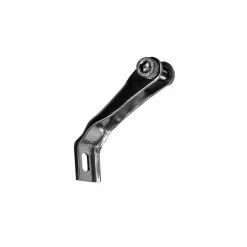 SON Headlight Holder Niro-short-47x40mm (LxH)