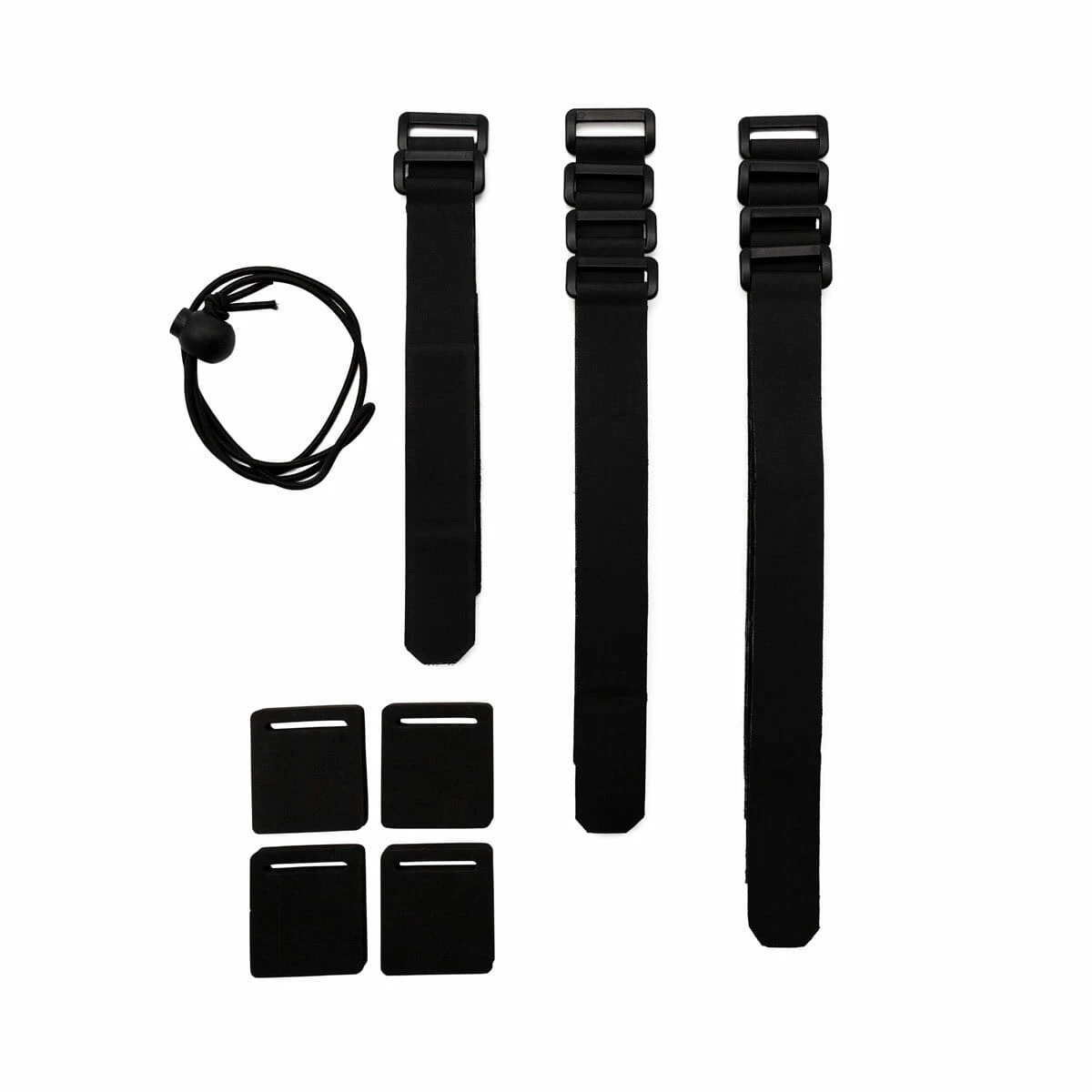 PLATZANGST Upgrade Kit 1 PLATZANGST Upgrade Kit