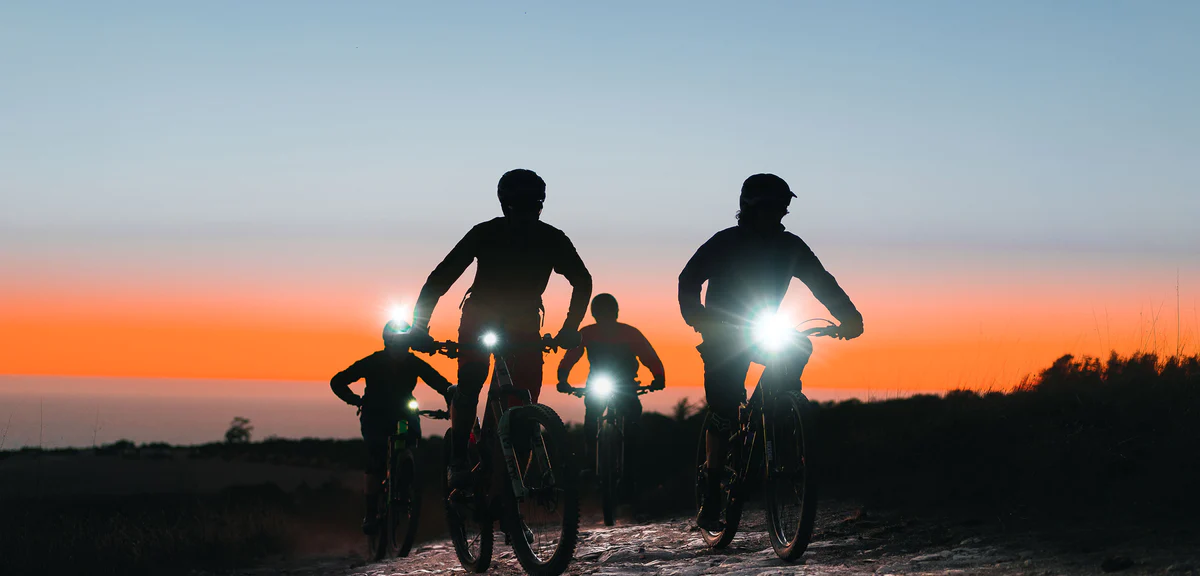 Bike Lights & Accessories Sales Shop -Bike Lights & Accessories Sales Shop IMG 6651