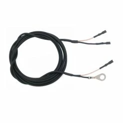 SON Coaxial Cable For Tail Light-190cm-cpl. Assembled