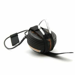 KOMMIT Train System -Bike Lights & Accessories Sales Shop Kommuit 1D7zxuer31EB7X