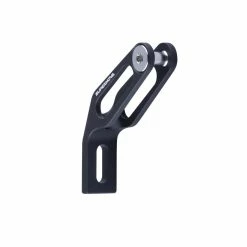 Supernova Multimount HSOP - Lamp Holder - Black Matt