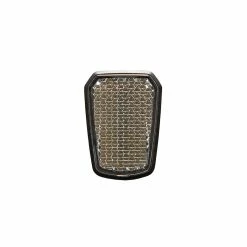 Supernova Front Reflector - StvZO