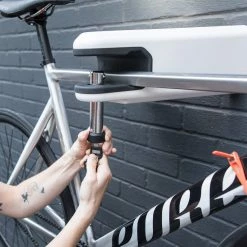 Bike Lights & Accessories Sales Shop -Bike Lights & Accessories Sales Shop LB3A0399 ADJUSTED9AVAfWMSJKfPO scaled