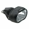 Supernova E-bike Headlight M99 Mini PRO-25 For MonkeyLink