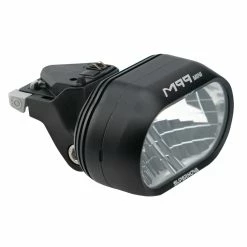 Supernova E-bike Headlight M99 Mini PRO-25 For MonkeyLink