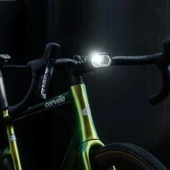 Bike Lights & Accessories Sales Shop -Bike Lights & Accessories Sales Shop M99DYPro schwarz 2