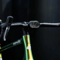 Supernova M99 DY Pro - Black -Bike Lights & Accessories Sales Shop M99DYPro schwarz 4