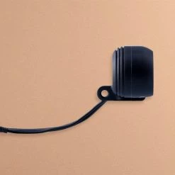 Supernova M99 Mini Pro-25 Km/h - Black 9 Supernova M99 Mini Pro-25 Km/h - Black -Bike Lights & Accessories Sales Shop M99MiniPro 25kmh schwarz 5