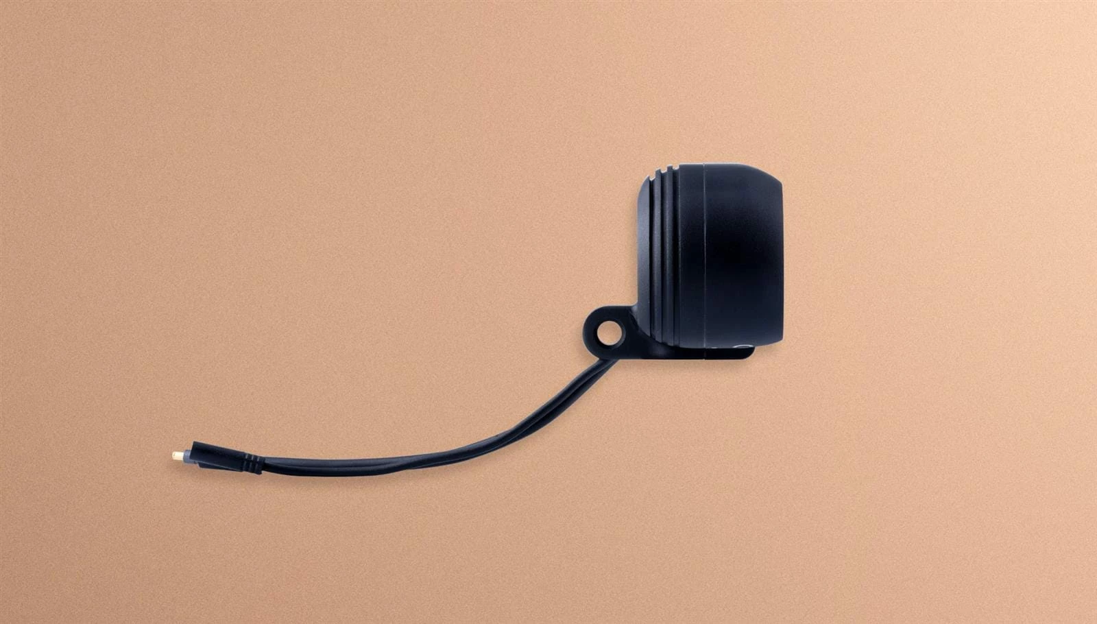 Supernova M99 Mini Pro-25 Km/h - Black 5 Supernova M99 Mini Pro-25 Km/h - Black - Image 5