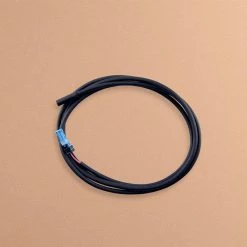 Supernova M99 Mini Pro-45 Km/h - Black -Bike Lights & Accessories Sales Shop M99MiniPro 45kmh schwarz 3