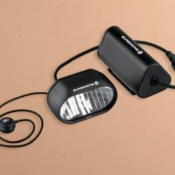 Supernova M99 Mini Pro B54 - Black Edition -Bike Lights & Accessories Sales Shop M99MiniProB54 Blackedition 1