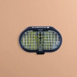 Supernova M99 Mini Pro B54 - Black Edition -Bike Lights & Accessories Sales Shop M99MiniProB54 Blackedition 2