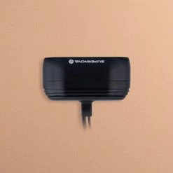 Supernova M99 Mini Pro B54 - Black Edition -Bike Lights & Accessories Sales Shop M99MiniProB54 Blackedition 3