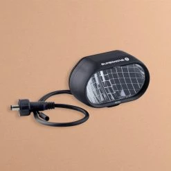 Supernova M99 Mini Pro B54 - Black Edition -Bike Lights & Accessories Sales Shop M99MiniProB54 Blackedition 4