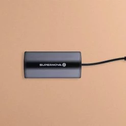 Supernova M99 Mini Pro B54 - Black Edition -Bike Lights & Accessories Sales Shop M99MiniProB54 Blackedition 6