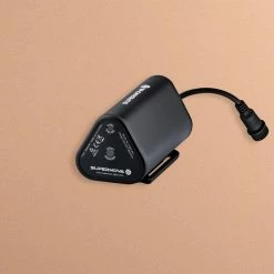 Supernova M99 Mini Pro B54 - Black Edition -Bike Lights & Accessories Sales Shop M99MiniProB54 Blackedition 9