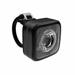 KNOG Blinder MOB Front Light - Black