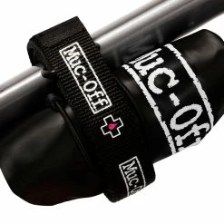 Muc-Off Utility Frame Strap & Waterproof Cargo Bag -Bike Lights & Accessories Sales Shop MU ACC 2523 Frame strap ID 36117JNGalGewKQsv2