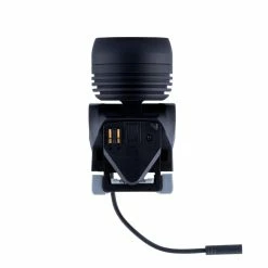 Supernova Mini 2 Pro MonkeyLink - Black 7 Supernova Mini 2 Pro MonkeyLink - Black -Bike Lights & Accessories Sales Shop Mini2ProMonkeyLink schwarz 3