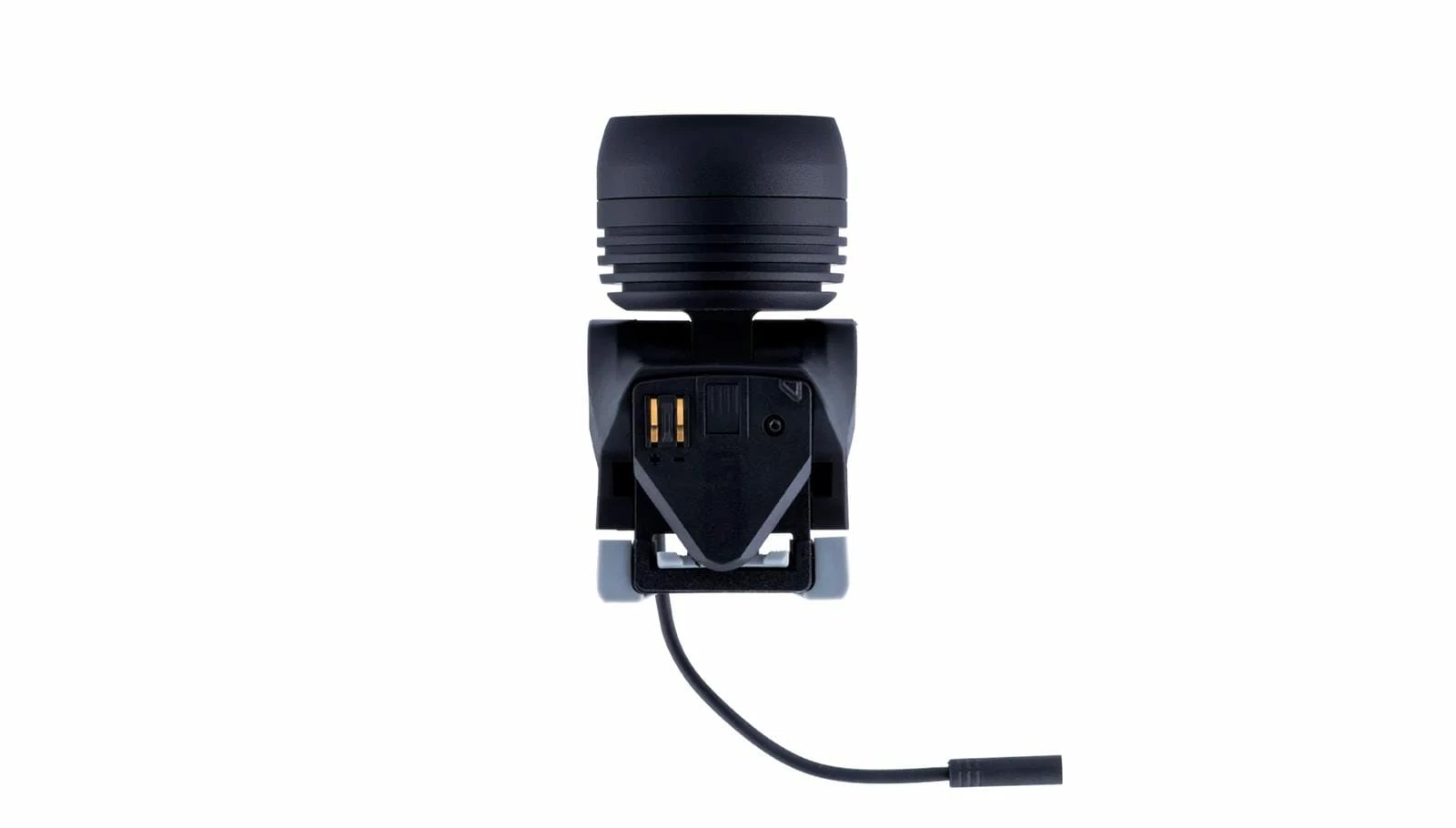 Supernova Mini 2 Pro MonkeyLink - Black 3 Supernova Mini 2 Pro MonkeyLink - Black - Image 3