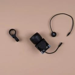 Supernova Mini 2 Pro MonkeyLink - Black 8 Supernova Mini 2 Pro MonkeyLink - Black -Bike Lights & Accessories Sales Shop Mini2ProMonkeyLink schwarz 4