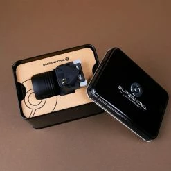 Supernova Mini 2 Pro MonkeyLink - Black 9 Supernova Mini 2 Pro MonkeyLink - Black -Bike Lights & Accessories Sales Shop Mini2ProMonkeyLink schwarz 5