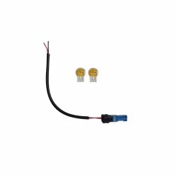 Supernova Connection Cable For Headlight To Bosch