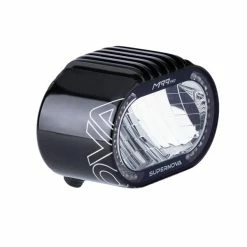 Supernova E-bike Headlight M99 PRO