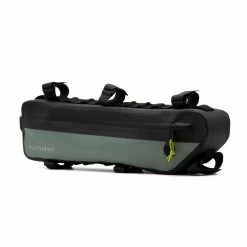 PLATZANGST Frame Bag II Multi 7 PLATZANGST Frame Bag II Multi -Bike Lights & Accessories Sales Shop P10206 2