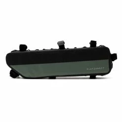 PLATZANGST Frame Bag II Multi 8 PLATZANGST Frame Bag II Multi -Bike Lights & Accessories Sales Shop P10206 3