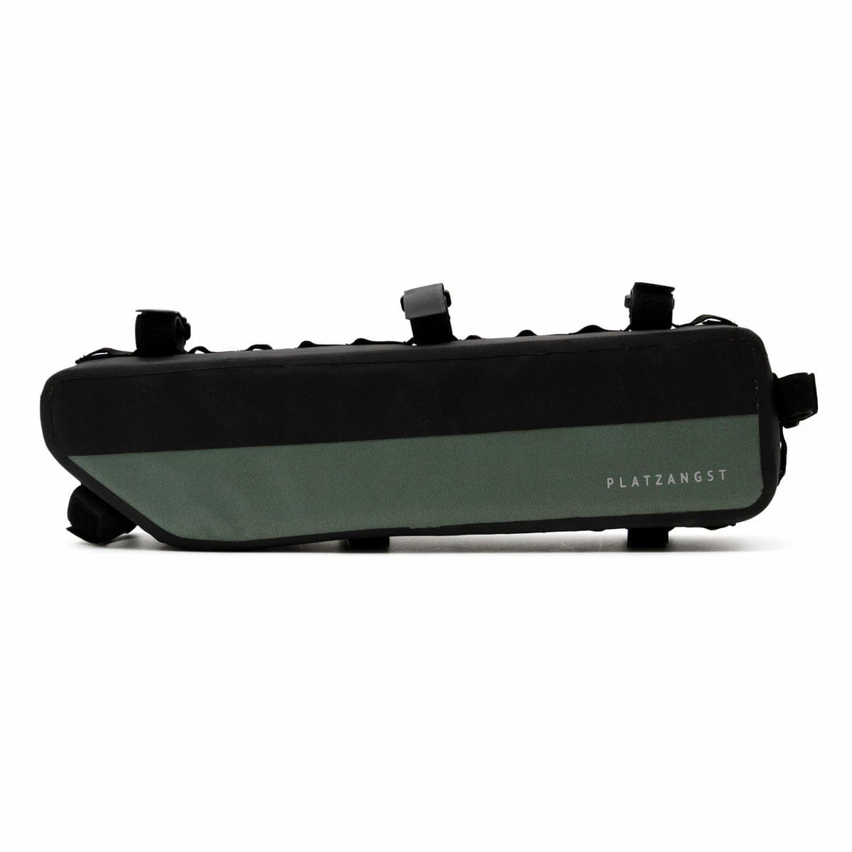 PLATZANGST Frame Bag II Multi 4 PLATZANGST Frame Bag II Multi - Image 4