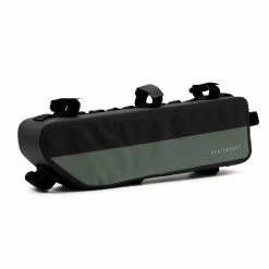 PLATZANGST Frame Bag II Multi 9 PLATZANGST Frame Bag II Multi -Bike Lights & Accessories Sales Shop P10206 4