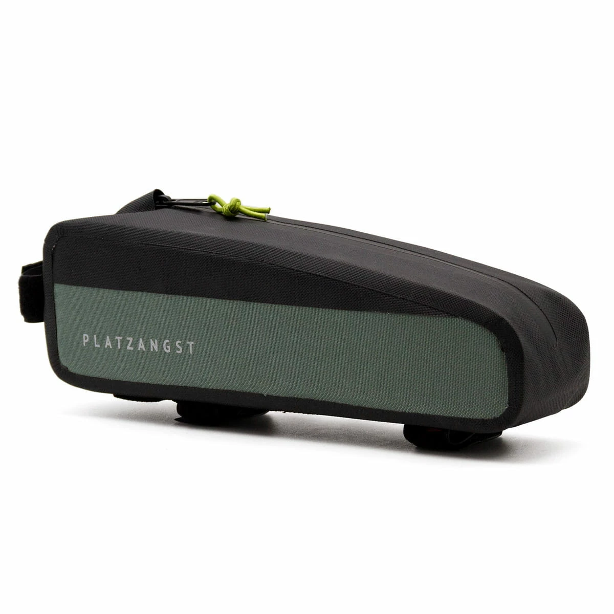 PLATZANGST Top Tube II Multi 2 PLATZANGST Top Tube II Multi - Image 2