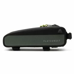 PLATZANGST Top Tube II Multi 7 PLATZANGST Top Tube II Multi -Bike Lights & Accessories Sales Shop P10208 3