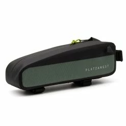 PLATZANGST Top Tube II Multi 8 PLATZANGST Top Tube II Multi -Bike Lights & Accessories Sales Shop P10208 4