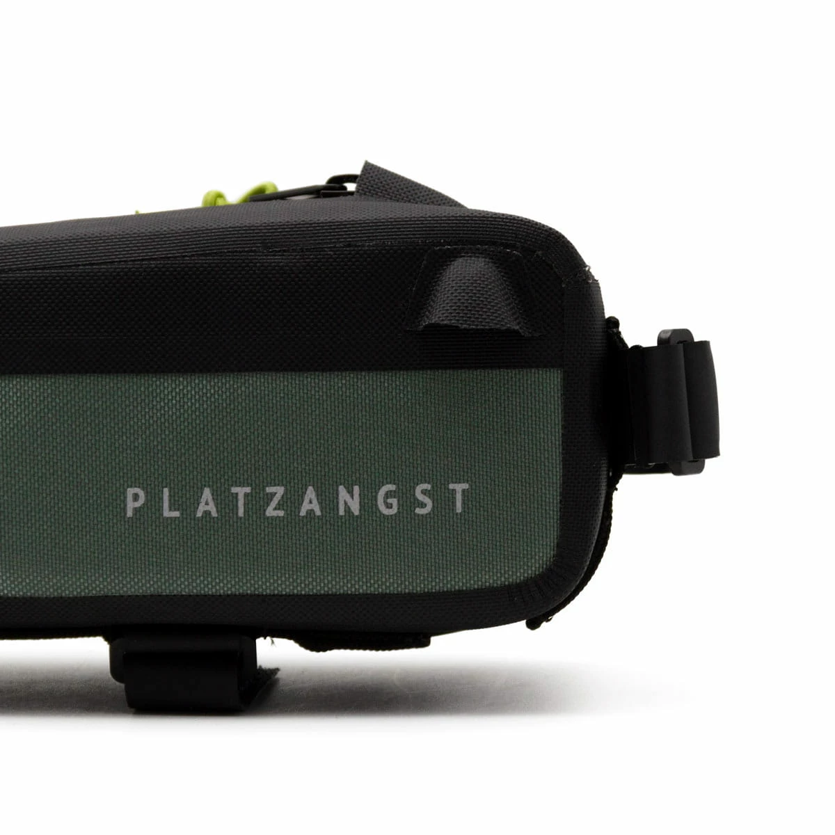 PLATZANGST Top Tube II Multi 5 PLATZANGST Top Tube II Multi - Image 5