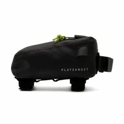 PLATZANGST Top Tube SM Black -Bike Lights & Accessories Sales Shop P10209 3